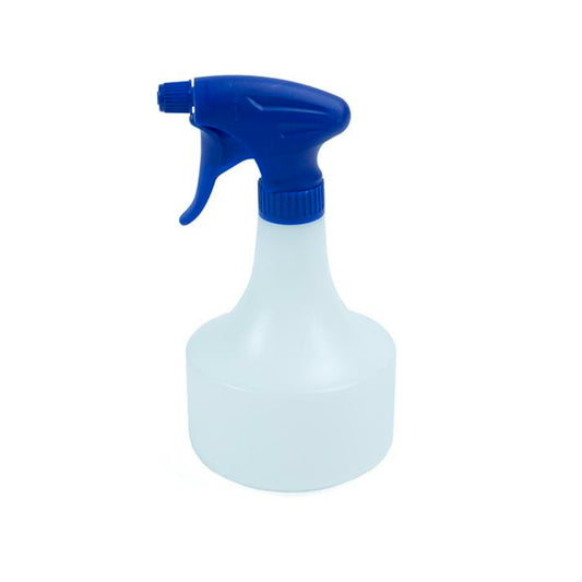 Pulverizador Profissional 0,6 l