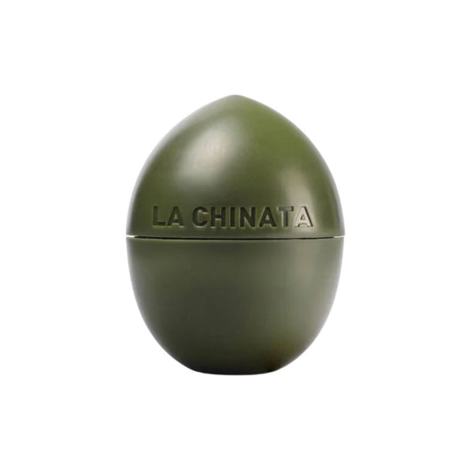 Bálsamo labial azeitona 10 ml La Chinata
