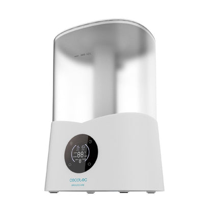 Cecotec Humidificador Humidificador Breezecare 2600 Light Smart_0