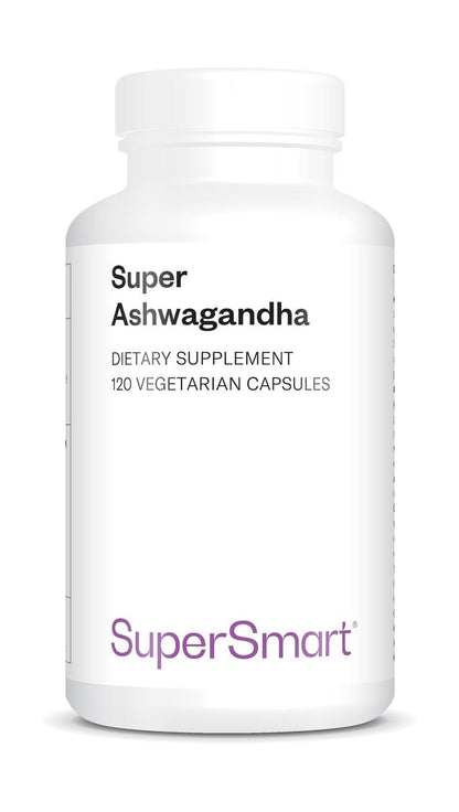 Super Ashwagandha_0