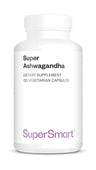 Super Ashwagandha