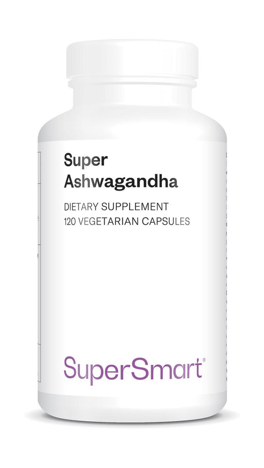 Super Ashwagandha_0