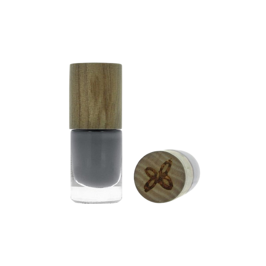 Esmalte 33 pave Boho