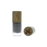 Esmalte 33 pave Boho