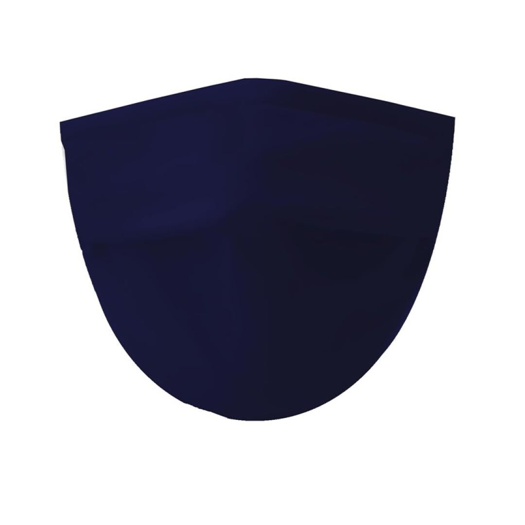 Máscara para adulto Imaskki Nega