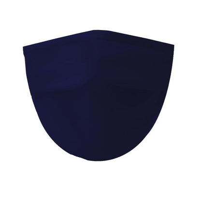 Máscara para adulto Imaskki Nega