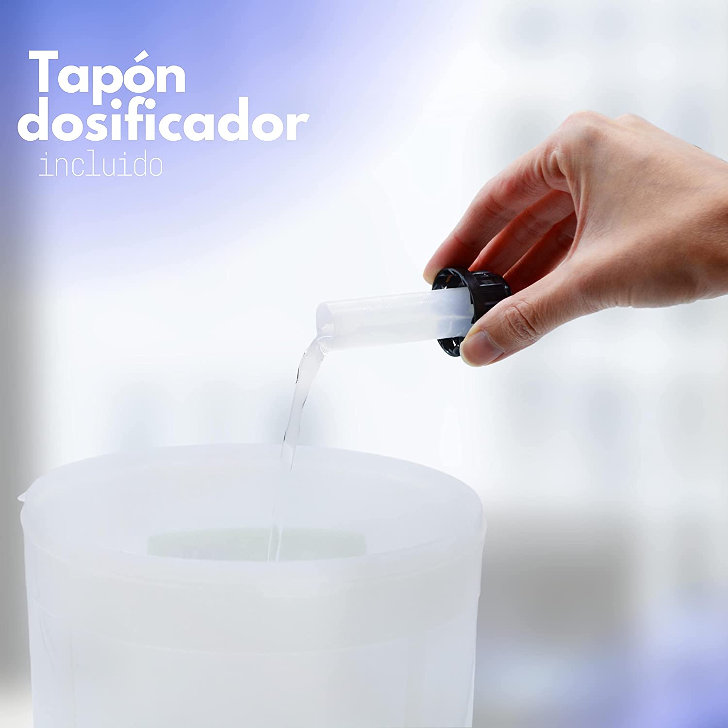 SoluPuesta - Mejora la Calidad de la cáscara del Huevo – Suplemento Alimenticio para Gallinas y otras Aves de Corral_2