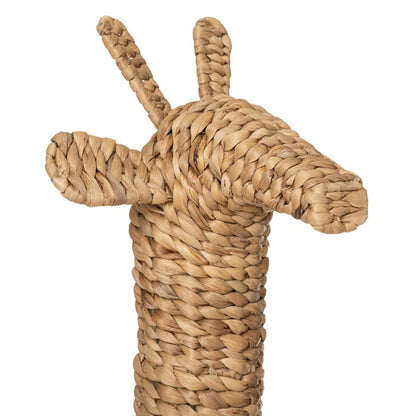 Cesta Infantil jirafa_1