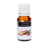 Essência de Sândalo Plantis 10 ml