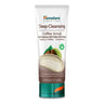 Esfoliante Facial de Café Himalaia 75 ml