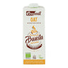 Bebida Vegetal Barista Aveia BIO EcoMil 1 L