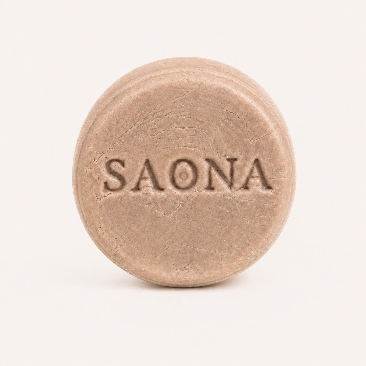 Limpiadora Facial Saona Soft 80 G_0