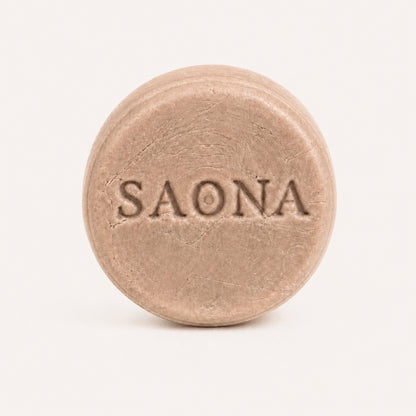 Limpiadora Facial Saona Soft 80 G_0