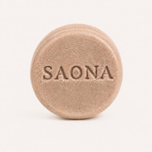 Limpiadora Facial Saona Soft 80 G_0