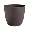 Coleção Elho Coffee Vaso Redondo Reciclado 14 cm