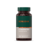 Leucina 500 mg 60 cápsulas cápsulas Bonusan
