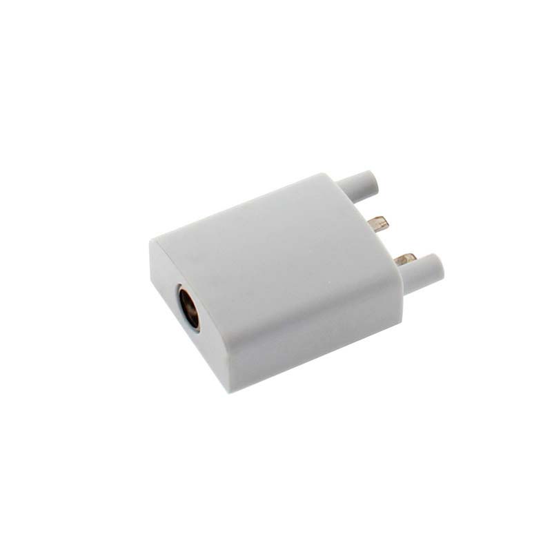 Conector Power Dc Loop_1