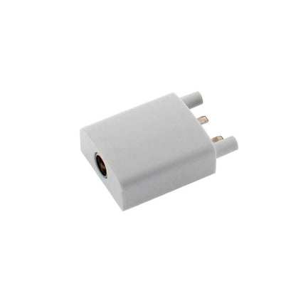 Conector Power Dc Loop_1