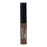 Gel de Tratamento para Sobrancelhas Color 02 Brownie Sante, 3,5 ml