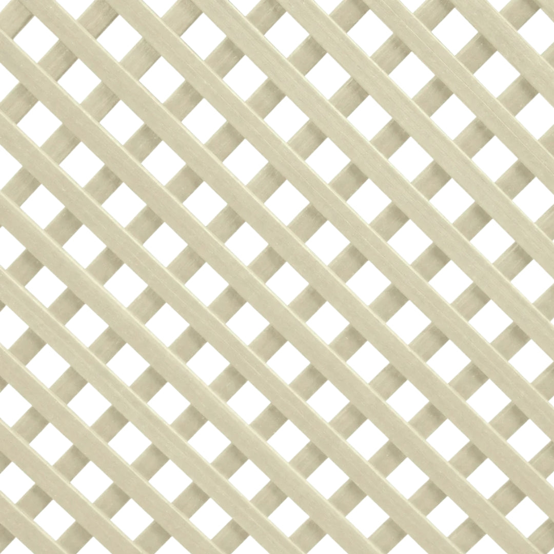 Celosía Lop Marfil - Elegancia Y Ecológica Para Tu Espacio 0,8x1,2 M / Color_2