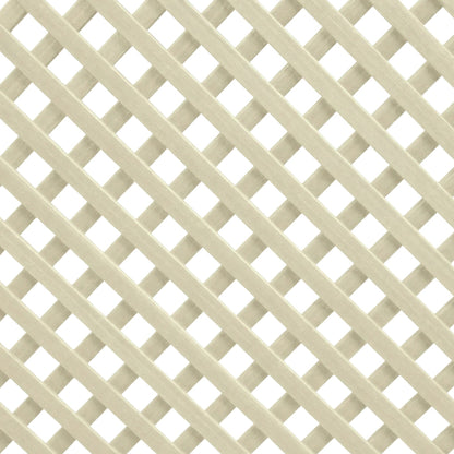 Celosía Lop Marfil - Elegancia Y Ecológica Para Tu Espacio 0,8x1,2 M / Color_2