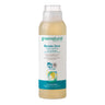 Detergente para máquina de lavar e lavar à mão Zero Greenatural 1 L