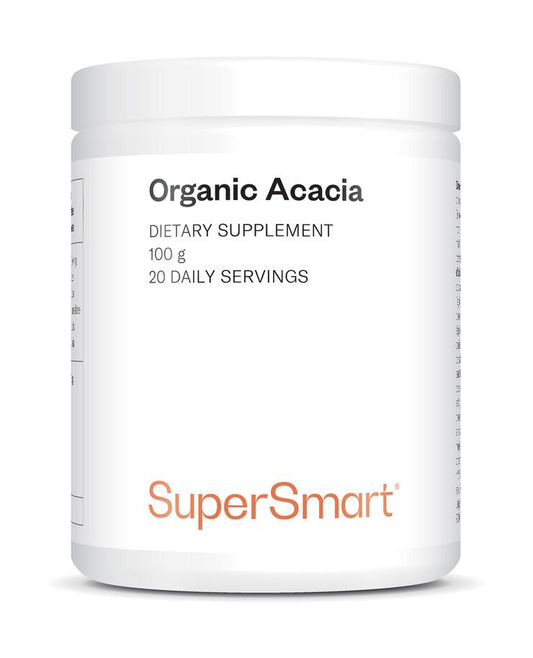 Organic Acacia_0