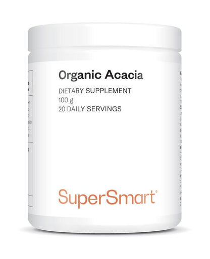 Organic Acacia_0