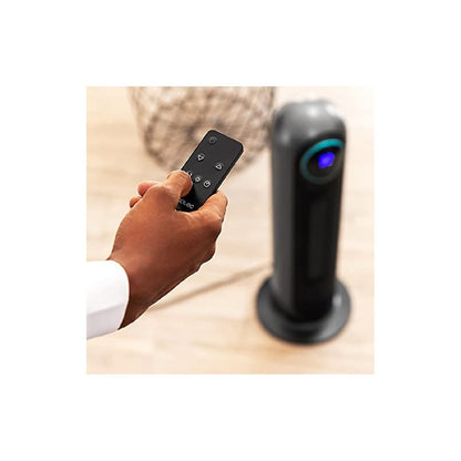 Cecotec Calefactor Cerámico De Pie Readywarm 10150 Smart Ceramic Pro_2
