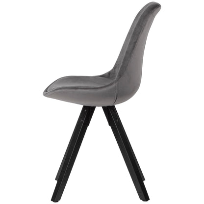 Silla De Comedor Atemporal Y Elegante, Modelo Wl6.101_4