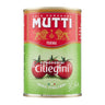 Tomate cereja Mutti 400g