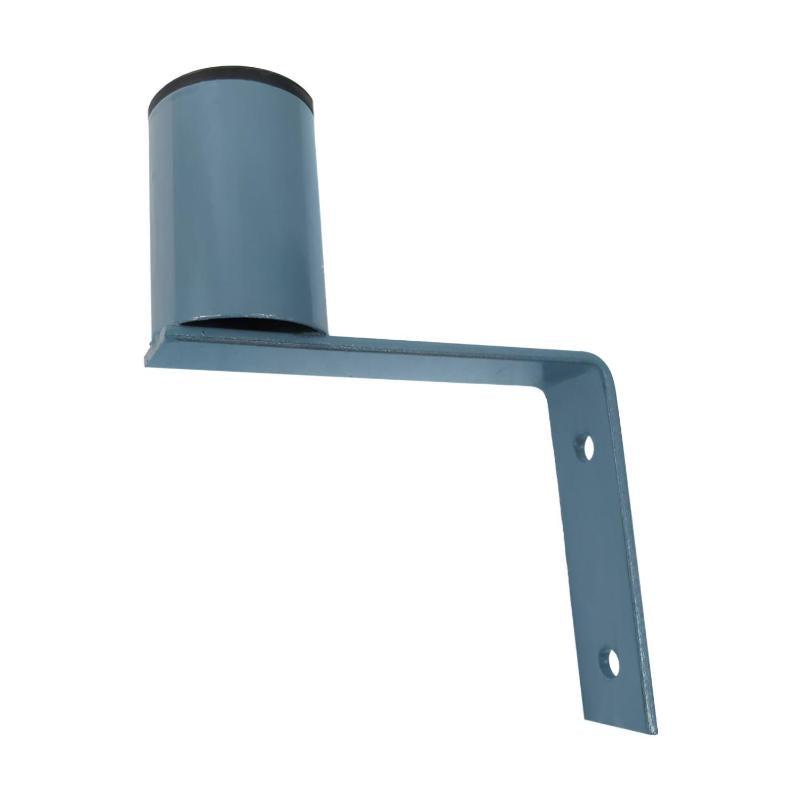 Soporte Espejo Convexo Exterior_0