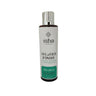 Gel Hidratante Fico D'india Y Espirulina Isha Cosmetics 200ml