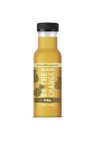 Sumo de Ananás Auara 33 cl