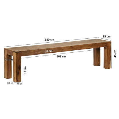 Banco De Madera_3