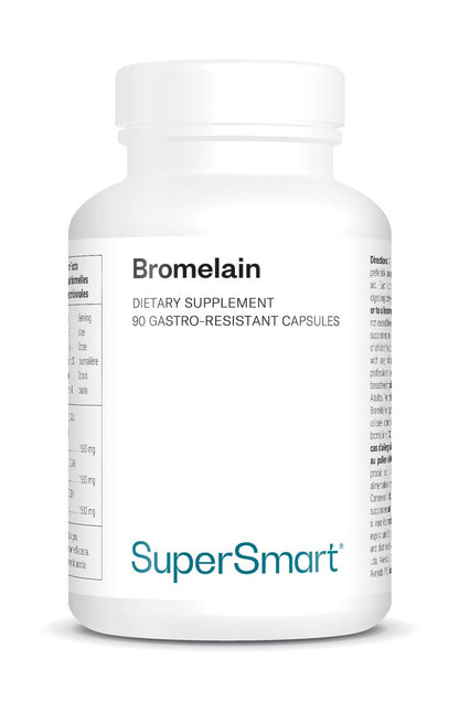 Bromelain_0