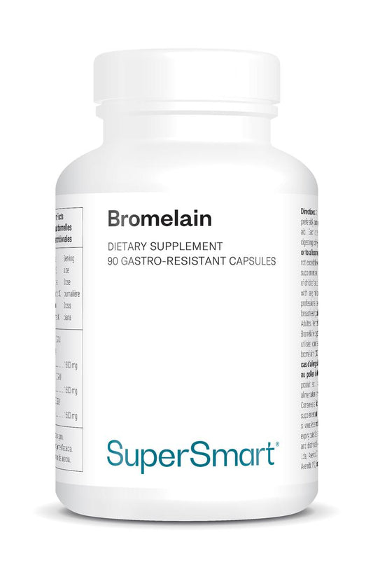 Bromelain_0