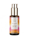 Óleo de Elasticidade Centella Elixir Ayurveda Khadi 50 ml