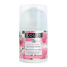 Creme Facial Coslys Rose para Pele Sensível e Seca 50ml