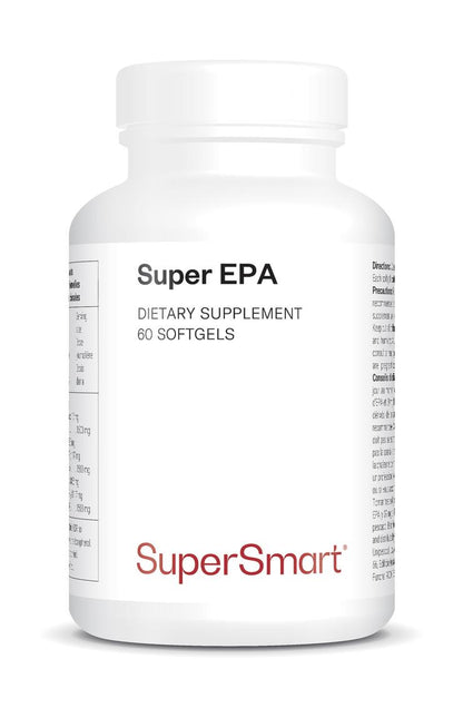 Super Epa_0