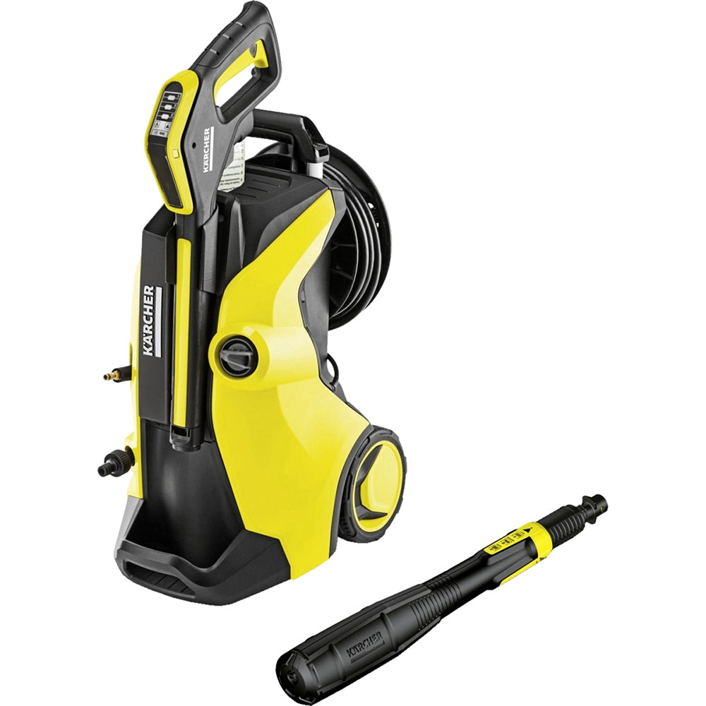 Hidrolimpiadora K5 Premium Full Control_0