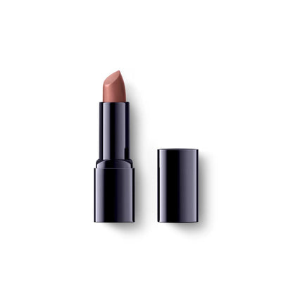 Hauschka Batom 13 Bromélia 4,1 g