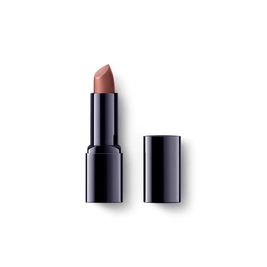 Hauschka Batom 13 Bromélia 4,1 g