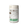 Mexilhão de lábios verdes Leaps of Happiness para cães e gatos 150 g