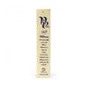 Incenso Natural Orgânico HB Frankincense (10 Varetas)