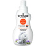 Amaciador Líquido Citrus Attitude 40 lavagens