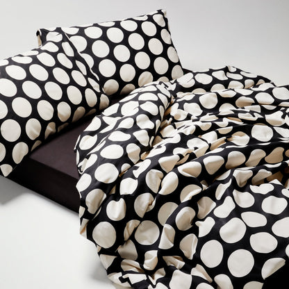 Set 3pzs Single Funda Nordica Individual: Funda Nordica (155x220cm C/ Solapa 30cm) + Sabana Bajera (90x200+40cm C/ Solapa) + 1 Almohada (50x85cm) 100_5