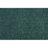Tela para varanda 0,90x5m Verde Escuro - Faura