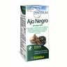 Alho negro, espinheiro e azeitona Ynsadiet 30 cápsulas