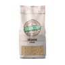 Sementes de Sésamo Cru Biológico Biocop 500g